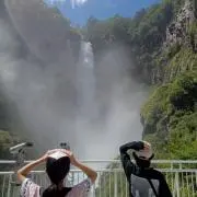 なかの画像