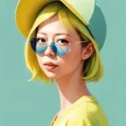 Darumaの画像