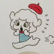 aoaoの画像