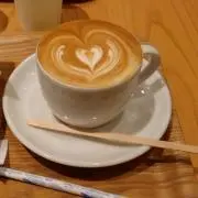 メイの画像