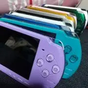 れおの画像