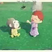 こめつぶ　プロフ必読お願いしますの画像