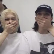 momの画像