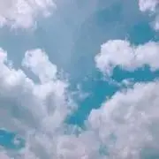 rararararaの画像