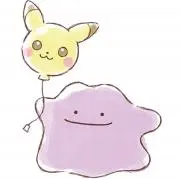 ノエルの画像