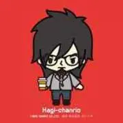 Makoto Hagiwara