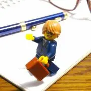 boncurrenの画像