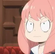 ヤきソバの画像