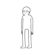 ぱるまー
