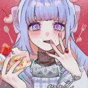 のりまき✧ネイル制作の画像