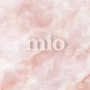 mio｜24時間以内発送の画像