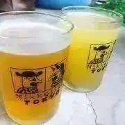 サリーの画像