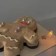 naの画像