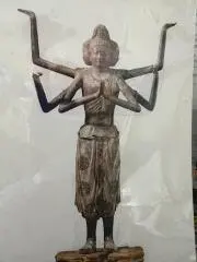 dokkoidokkoiの画像