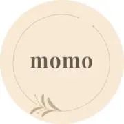 古着屋momoの画像