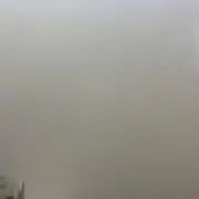 あいうえおー