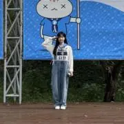 shydaの画像