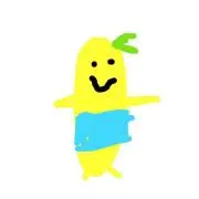 あいすがーる| 文具整理中の画像