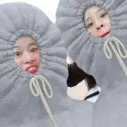 森ちゃん