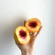Lickの画像