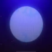 ヤマダの画像