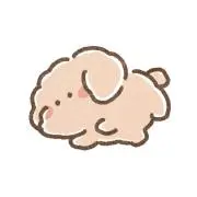ぷぅの画像