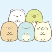 たぬき