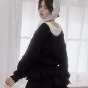 R♡の画像