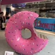 wakuの画像