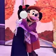 24時間以内発送努力❤︎さやの画像