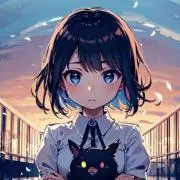 みーの画像