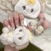 みーの画像