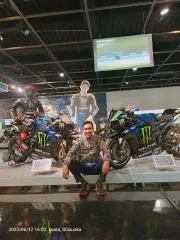 Fauzi