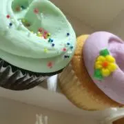 あっぷるしなもんの画像