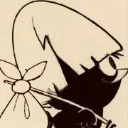 カリメロの画像