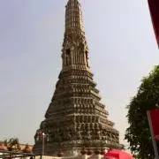 マッチの画像