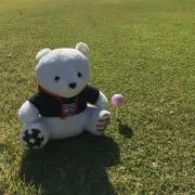 ゆり