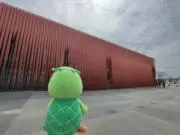 あきっぴの画像
