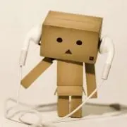 Hideちゃん