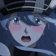 げーつー