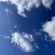 Naznaの画像