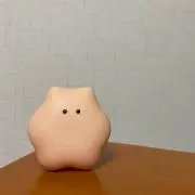 minisakuraの画像