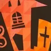 らく✳︎