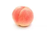 peach