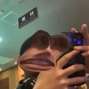 ナガブラザーズの画像