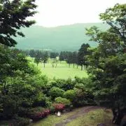 えり