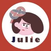 ＊Julie＊の画像
