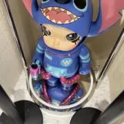 ねむねむの画像