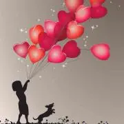 チョネ☆