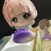 jirachiの画像